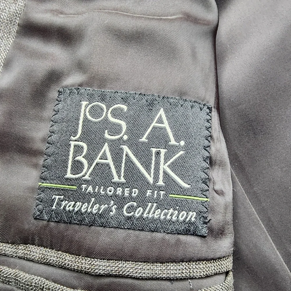 Jos. A. Bank jos bank